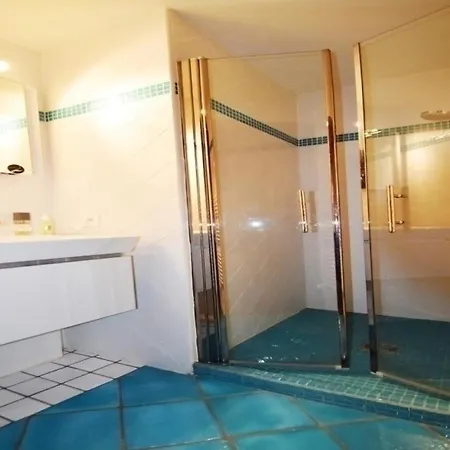 T3 Renove Avec Terrasse A 800m Du Centre De Megeve, Parking Et Wifi Inclus - Fr-1-453-166 Apartamento *